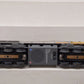 Lionel 2234210 O Union Pacific Lionchief Dash 8 Diesel Locomotive #9214 EX/Box