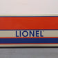 Lionel 2234210 O Union Pacific Lionchief Dash 8 Diesel Locomotive #9214 EX/Box