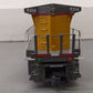 Lionel 2234210 O Union Pacific Lionchief Dash 8 Diesel Locomotive #9214 EX/Box