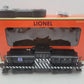 Lionel 2234100 O Santa Fe 44 Tonner Diesel Locomotive #463 EX/Box
