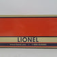 Lionel 2234100 O Santa Fe 44 Tonner Diesel Locomotive #463 EX/Box