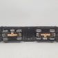 Lionel 2234100 O Santa Fe 44 Tonner Diesel Locomotive #463 EX/Box