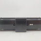 Lionel 2234100 O Santa Fe 44 Tonner Diesel Locomotive #463 EX/Box