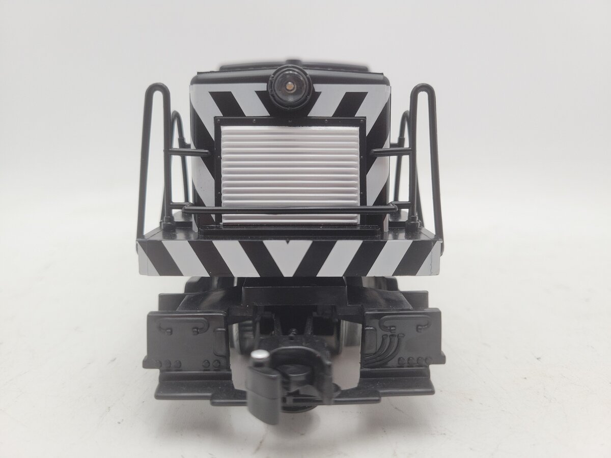 Lionel 2234100 O Santa Fe 44 Tonner Diesel Locomotive #463 EX/Box