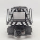 Lionel 2234100 O Santa Fe 44 Tonner Diesel Locomotive #463 EX/Box