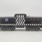 Lionel 2234100 O Santa Fe 44 Tonner Diesel Locomotive #463 EX/Box