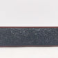 Lionel 6-27167 O Gauge Santa Fe AT&SF 3-Bay Hopper With Coal Load #178558 EX/Box