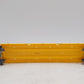 Lionel 2028380 John Deere Flatcar with Tractors EX/Box