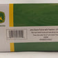 Lionel 2028380 John Deere Flatcar with Tractors EX/Box