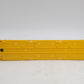 Lionel 2028380 John Deere Flatcar with Tractors EX/Box