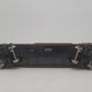 Lionel 6-21633 O Gauge Rock Island Route of the Rockets Boxcar #21110 EX/Box
