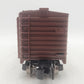 Lionel 6-21633 O Gauge Rock Island Route of the Rockets Boxcar #21110 EX/Box