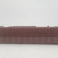 Lionel 6-21633 O Gauge Rock Island Route of the Rockets Boxcar #21110 EX/Box