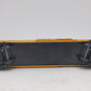 MTH 20-7102 O Gauge Union Pacific Stock Car #47729 EX/Box