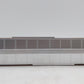 MTH 20-7102 O Gauge Union Pacific Stock Car #47729 EX/Box