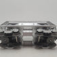 MTH 30-75244 O Gauge Union Pacific Ore Car w/Coal Load #27020 EX/Box