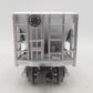MTH 30-75244 O Gauge Union Pacific Ore Car w/Coal Load #27020 EX/Box