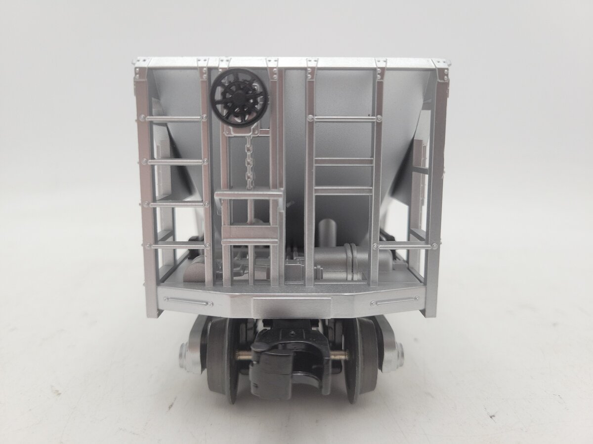 MTH 30-75244 O Gauge Union Pacific Ore Car w/Coal Load #27020 EX/Box