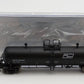Rapido Trains 535008-1 N Scale NCTX North American Tank Car #23028 LN/Box