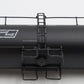Rapido Trains 535008-1 N Scale NCTX North American Tank Car #23028 LN/Box