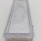 Rapido Trains 535008-1 N Scale NCTX North American Tank Car #23028 LN/Box