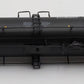 Rapido Trains 535008-1 N Scale NCTX North American Tank Car #23028 LN/Box
