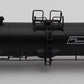 Rapido Trains 535008-1 N Scale NCTX North American Tank Car #23028 LN/Box