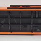 Lionel 6-52073 O Gauge TTOs-1995 PFE Cal-Stewart Reefer #459402 EX/Box