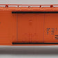 Lionel 6-52073 O Gauge TTOs-1995 PFE Cal-Stewart Reefer #459402 EX/Box