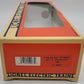 Lionel 6-52073 O Gauge TTOs-1995 PFE Cal-Stewart Reefer #459402 EX/Box