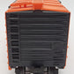 Lionel 6-52073 O Gauge TTOs-1995 PFE Cal-Stewart Reefer #459402 EX/Box