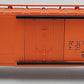 Lionel 6-52073 O Gauge TTOs-1995 PFE Cal-Stewart Reefer #459402 EX/Box