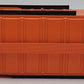 Lionel 6-52073 O Gauge TTOs-1995 PFE Cal-Stewart Reefer #459402 EX/Box