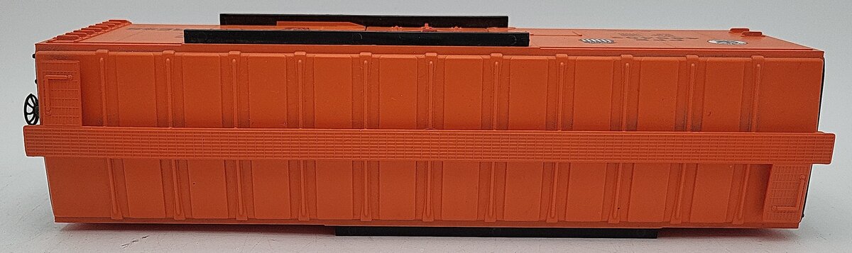 Lionel 6-52073 O Gauge TTOs-1995 PFE Cal-Stewart Reefer #459402 EX/Box