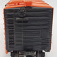 Lionel 6-52073 O Gauge TTOs-1995 PFE Cal-Stewart Reefer #459402 EX/Box