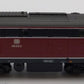 Trix 12395 n Scale Deutsche Bundesbahn BR 218 Diesel w/DCC & Sound