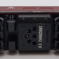 Trix 12395 n Scale Deutsche Bundesbahn BR 218 Diesel w/DCC & Sound