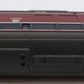 Trix 12395 n Scale Deutsche Bundesbahn BR 218 Diesel w/DCC & Sound