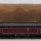 Trix 12395 n Scale Deutsche Bundesbahn BR 218 Diesel w/DCC & Sound