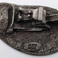 Precision Pewter-Craft 1:64 Scale Pewter Desktop Model Dozer LN