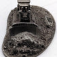 Precision Pewter-Craft 1:64 Scale Pewter Desktop Model Dozer LN