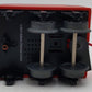Lionel 6-18774 Thomas & Friends James Locomotive w/Remote System #5 EX