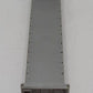 Micro-Trains 05400000 N Undecorated 61' 8" Bulkhead Flatcar EX/Box