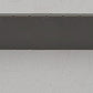 Micro-Trains 05400000 N Undecorated 61' 8" Bulkhead Flatcar EX/Box
