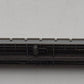 Micro-Trains 05400000 N Undecorated 61' 8" Bulkhead Flatcar EX/Box