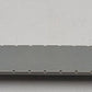 Micro-Trains 05400000 N Undecorated 61' 8" Bulkhead Flatcar EX/Box