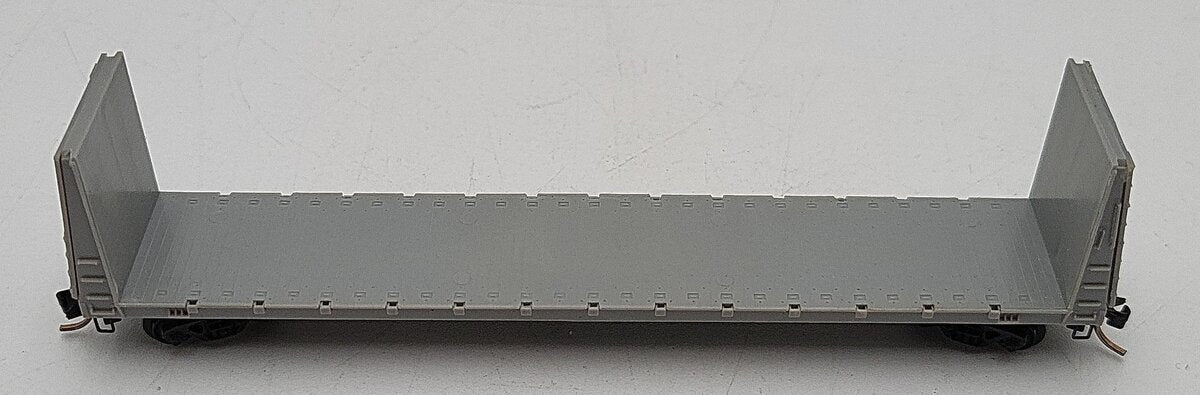 Micro-Trains 05400000 N Undecorated 61' 8