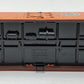 K-Line K762-2113 O Gauge Pacific Fruit Express Reefer Car #65150 EX