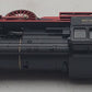 Marklin 37951 HO Scale BR 03 Express Steam Locomotive & Tender NIB