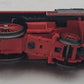 Marklin 37951 HO Scale BR 03 Express Steam Locomotive & Tender NIB